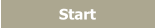 Start