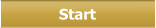 Start