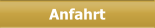 Anfahrt