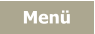 Menü