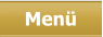 Menü